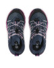 CMP Маратонки за бягане Kids Altak Trail Shoe 2.0 30Q9674K Тъмносин - Mera.bg