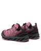 CMP Обувки Kids Altak Trail Shoe 2.0 30Q9674K Ciliegia B743 - Mera.bg