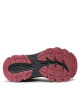 CMP Обувки Kids Altak Trail Shoe 2.0 30Q9674K Ciliegia B743 - Mera.bg