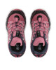CMP Обувки Kids Altak Trail Shoe 2.0 30Q9674K Ciliegia B743 - Mera.bg