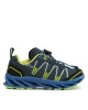 CMP Маратонки за бягане Kids Altak Trail Shoe 2.0 30Q9674K Тъмносин - Mera.bg