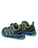 CMP Маратонки за бягане Kids Altak Trail Shoe 2.0 30Q9674K Тъмносин - Mera.bg