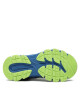 CMP Маратонки за бягане Kids Altak Trail Shoe 2.0 30Q9674K Тъмносин - Mera.bg