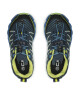 CMP Маратонки за бягане Kids Altak Trail Shoe 2.0 30Q9674K Тъмносин - Mera.bg