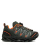 CMP Маратонки за бягане Kids Altak Trail Shoe 2.0 30Q9674K Каки - Mera.bg
