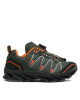 CMP Маратонки за бягане Kids Altak Trail Shoe 2.0 30Q9674K Каки - Mera.bg