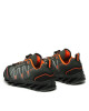 CMP Маратонки за бягане Kids Altak Trail Shoe 2.0 30Q9674K Каки - Mera.bg