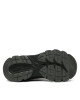 CMP Маратонки за бягане Kids Altak Trail Shoe 2.0 30Q9674K Каки - Mera.bg