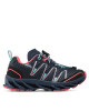 CMP Маратонки за бягане Kids Altak Trail Shoe 2.0 30Q9674K Тъмносин - Mera.bg