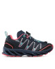 CMP Маратонки за бягане Kids Altak Trail Shoe 2.0 30Q9674K Тъмносин - Mera.bg