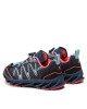 CMP Маратонки за бягане Kids Altak Trail Shoe 2.0 30Q9674K Тъмносин - Mera.bg