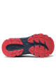 CMP Маратонки за бягане Kids Altak Trail Shoe 2.0 30Q9674K Тъмносин - Mera.bg