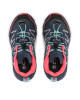 CMP Маратонки за бягане Kids Altak Trail Shoe 2.0 30Q9674K Тъмносин - Mera.bg