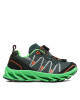 CMP Маратонки за бягане Kids Altak Trail Shoe 2.0 30Q9674K Зелен - Mera.bg