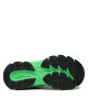 CMP Маратонки за бягане Kids Altak Trail Shoe 2.0 30Q9674K Зелен - Mera.bg