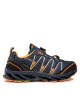 CMP Маратонки за бягане Kids Altak Trail Shoe 2.0 39Q4794J Тъмносин - Mera.bg
