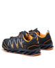 CMP Маратонки за бягане Kids Altak Trail Shoe 2.0 39Q4794J Тъмносин - Mera.bg