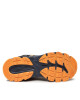 CMP Маратонки за бягане Kids Altak Trail Shoe 2.0 39Q4794J Тъмносин - Mera.bg