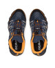 CMP Маратонки за бягане Kids Altak Trail Shoe 2.0 39Q4794J Тъмносин - Mera.bg