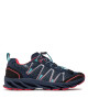 CMP Маратонки за бягане Kids Altak Trail Shoe 30Q9674J Тъмносин - Mera.bg