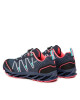 CMP Маратонки за бягане Kids Altak Trail Shoe 30Q9674J Тъмносин - Mera.bg