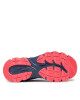 CMP Маратонки за бягане Kids Altak Trail Shoe 30Q9674J Тъмносин - Mera.bg