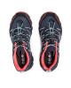 CMP Маратонки за бягане Kids Altak Trail Shoe 30Q9674J Тъмносин - Mera.bg