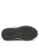 CMP Сникърси Kids Hadil Leather Wp Urban Shoes 3Q84524 Тъмносин - Mera.bg