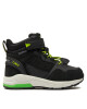CMP Туристически Kids Hadil Lifestyle Shoes Wp 3Q84524 Черен - Mera.bg