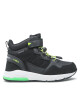 CMP Туристически Kids Hadil Lifestyle Shoes Wp 3Q84524 Черен - Mera.bg
