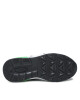 CMP Туристически Kids Hadil Lifestyle Shoes Wp 3Q84524 Черен - Mera.bg