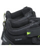 CMP Туристически Kids Hadil Lifestyle Shoes Wp 3Q84524 Черен - Mera.bg