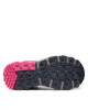 CMP Обувки Kids Kishnar Lifestyle Wp 31Q4984 Black Blue - Mera.bg