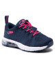 CMP Обувки Kids Knit Fitness Shoe 38Q9894 Asphalt/B.Blue 44UG - Mera.bg