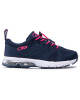 CMP Обувки Kids Knit Fitness Shoe 38Q9894 Asphalt/B.Blue 44UG - Mera.bg
