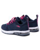 CMP Обувки Kids Knit Fitness Shoe 38Q9894 Asphalt/B.Blue 44UG - Mera.bg