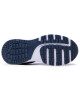 CMP Обувки Kids Knit Fitness Shoe 38Q9894 Asphalt/B.Blue 44UG - Mera.bg