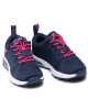 CMP Обувки Kids Knit Fitness Shoe 38Q9894 Asphalt/B.Blue 44UG - Mera.bg