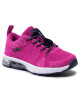 CMP Обувки Kids Knit Fitness Shoe 38Q9894 Garaneo/Malva - Mera.bg