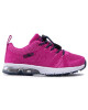 CMP Обувки Kids Knit Fitness Shoe 38Q9894 Garaneo/Malva - Mera.bg