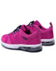 CMP Обувки Kids Knit Fitness Shoe 38Q9894 Garaneo/Malva - Mera.bg