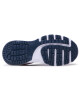 CMP Обувки Kids Knit Fitness Shoe 38Q9894 Garaneo/Malva - Mera.bg