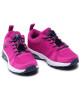CMP Обувки Kids Knit Fitness Shoe 38Q9894 Garaneo/Malva - Mera.bg
