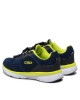 CMP Обувки за зала Kids Nhekkar Fitness Shoe 3Q51064 Тъмносин - Mera.bg