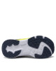 CMP Обувки за зала Kids Nhekkar Fitness Shoe 3Q51064 Тъмносин - Mera.bg