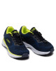 CMP Обувки за зала Kids Nhekkar Fitness Shoe 3Q51064 Тъмносин - Mera.bg