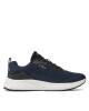 CMP Обувки за фитнес зала Nhekkar Fitness Shoe 3Q51057 Тъмносин - Mera.bg