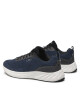 CMP Обувки за фитнес зала Nhekkar Fitness Shoe 3Q51057 Тъмносин - Mera.bg