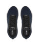 CMP Обувки за фитнес зала Nhekkar Fitness Shoe 3Q51057 Тъмносин - Mera.bg