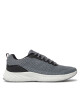 CMP Обувки за фитнес зала Nhekkar Fitness Shoe 3Q51057 Сив - Mera.bg